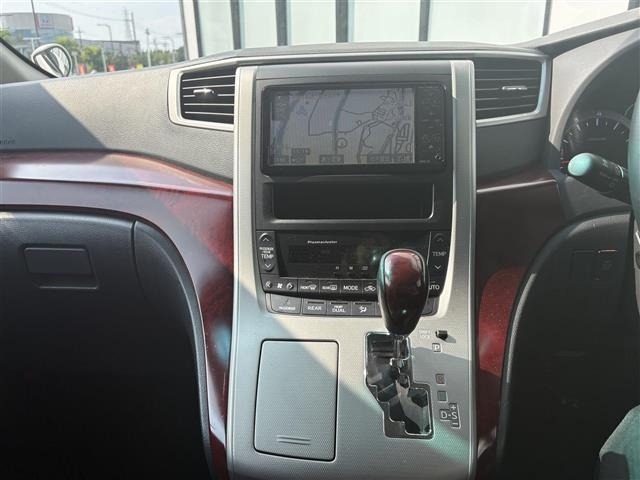 Toyota VELLFIRE 2008 8475914-10