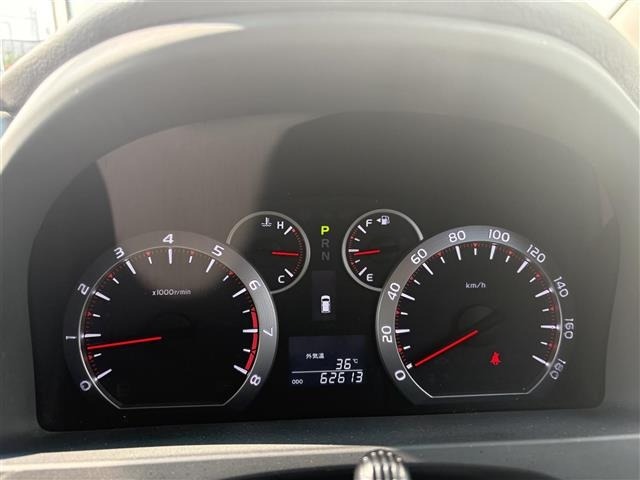 Toyota VELLFIRE 2008 8475914-11