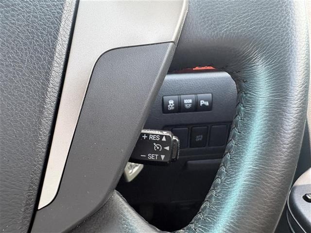 Toyota VELLFIRE 2008 8475914-22