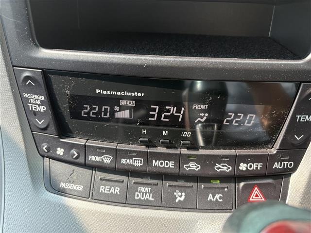 Toyota VELLFIRE 2008 8475914-6