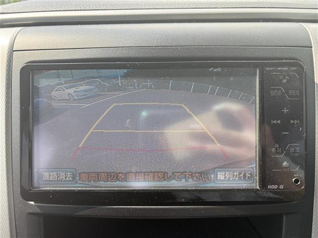 Toyota VELLFIRE 2008 8475914-9