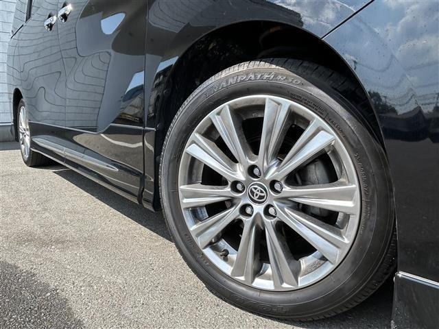 Toyota VELLFIRE 2021 8475924-13