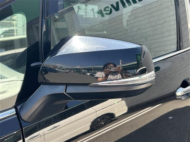 Toyota VELLFIRE 2021 8475924-14