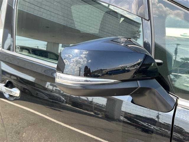 Toyota VELLFIRE 2021 8475924-15