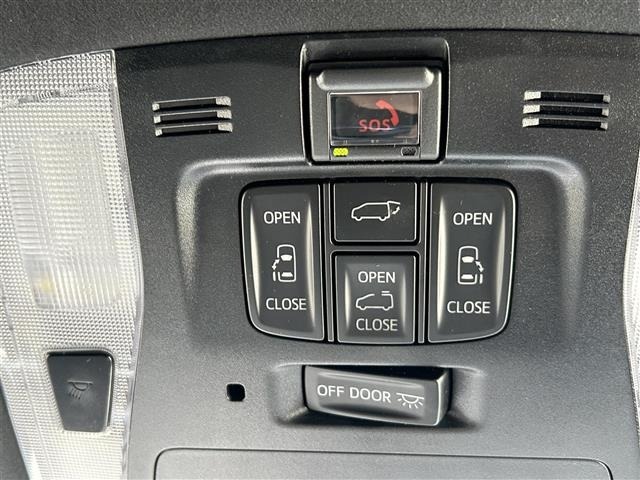 Toyota VELLFIRE 2021 8475924-22
