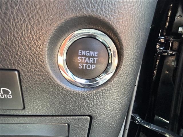 Toyota VELLFIRE 2021 8475924-4