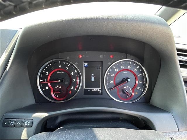 Toyota VELLFIRE 2021 8475924-7