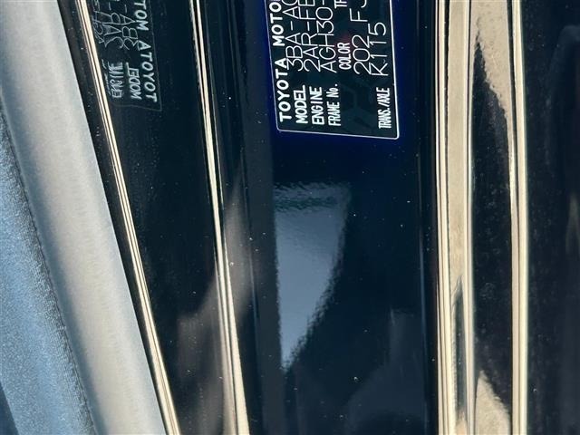 Toyota VELLFIRE 2021 8475924-8