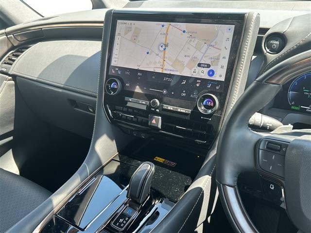 Toyota VELLFIRE 2023 8475929-1