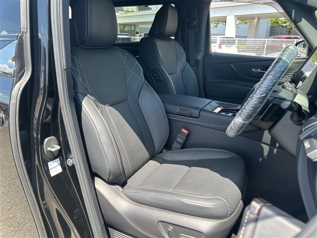 Toyota VELLFIRE 2023 8475929-10