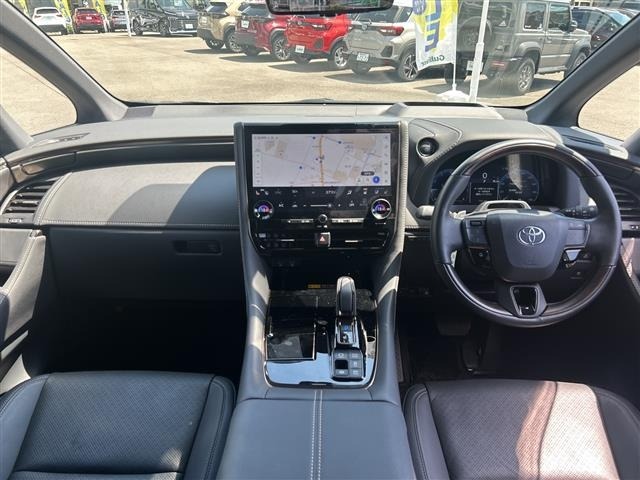 Toyota VELLFIRE 2023 8475929-14