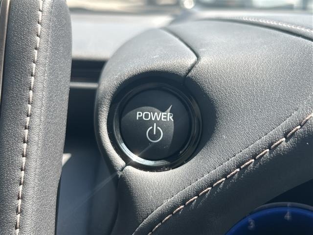 Toyota VELLFIRE 2023 8475929-16