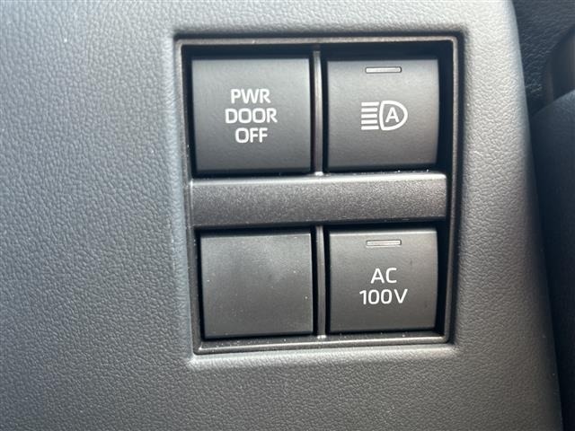 Toyota VELLFIRE 2023 8475929-18