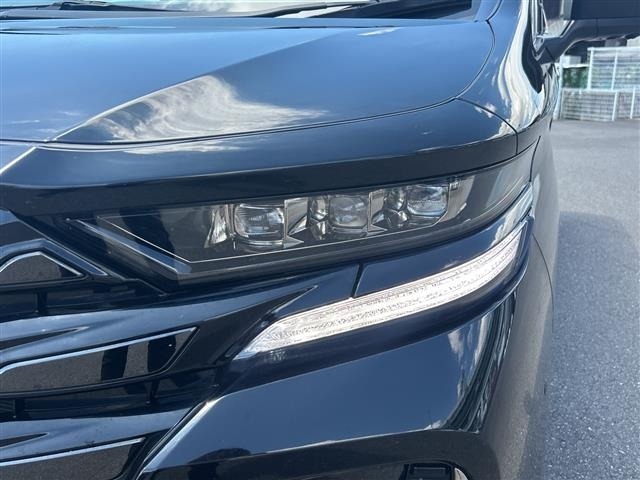 Toyota VELLFIRE 2023 8475929-2