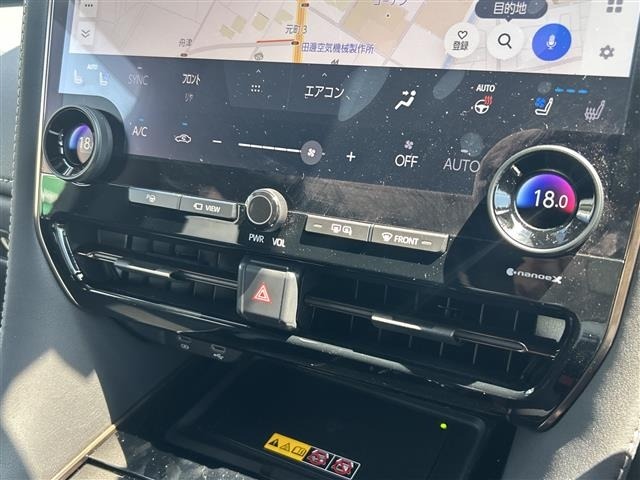 Toyota VELLFIRE 2023 8475929-3
