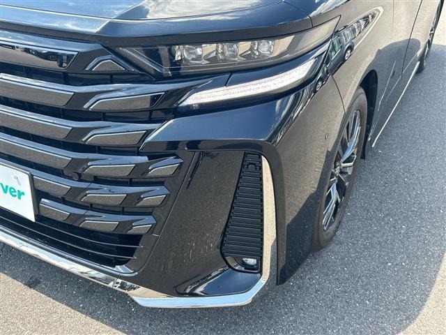 Toyota VELLFIRE 2023 8475929-4