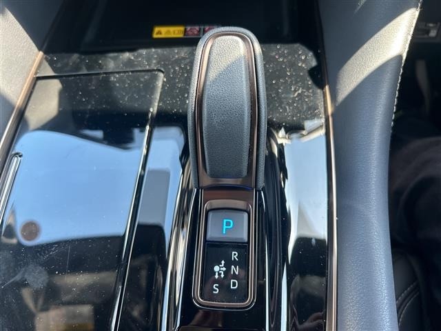 Toyota VELLFIRE 2023 8475929-5