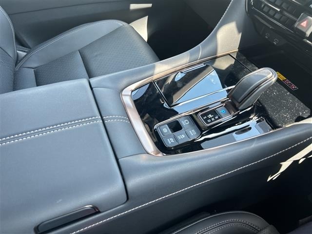 Toyota VELLFIRE 2023 8475929-7