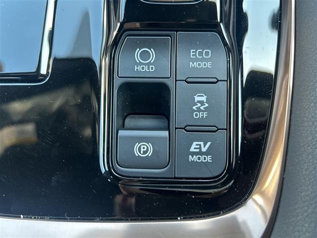 Toyota VELLFIRE 2023 8475929-8