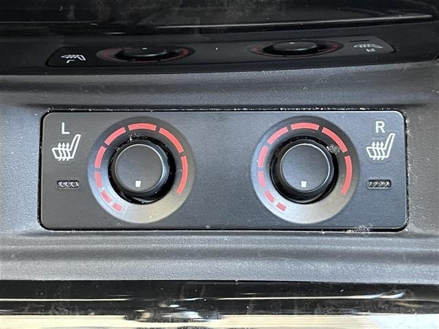 Toyota VELLFIRE 2017 8475930-1