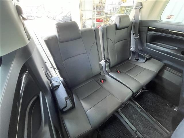 Toyota VELLFIRE 2017 8475930-10