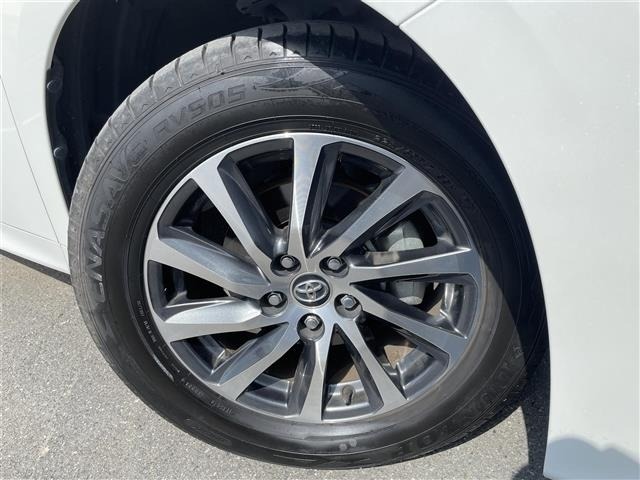 Toyota VELLFIRE 2017 8475930-12