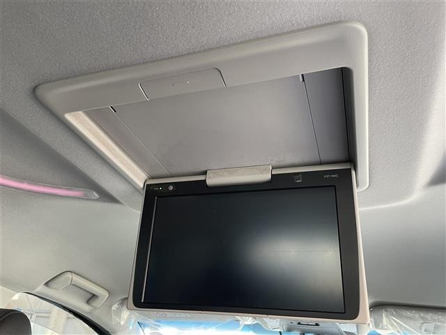 Toyota VELLFIRE 2017 8475930-16