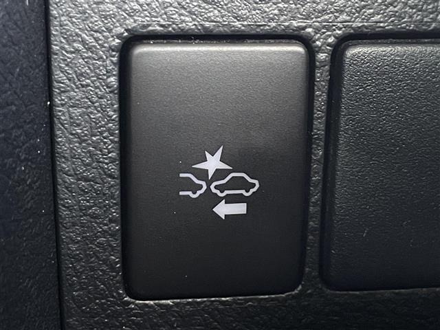 Toyota VELLFIRE 2017 8475930-17