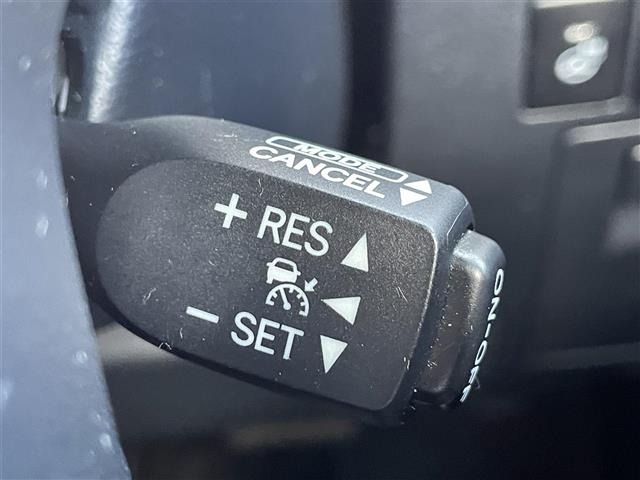 Toyota VELLFIRE 2017 8475930-18