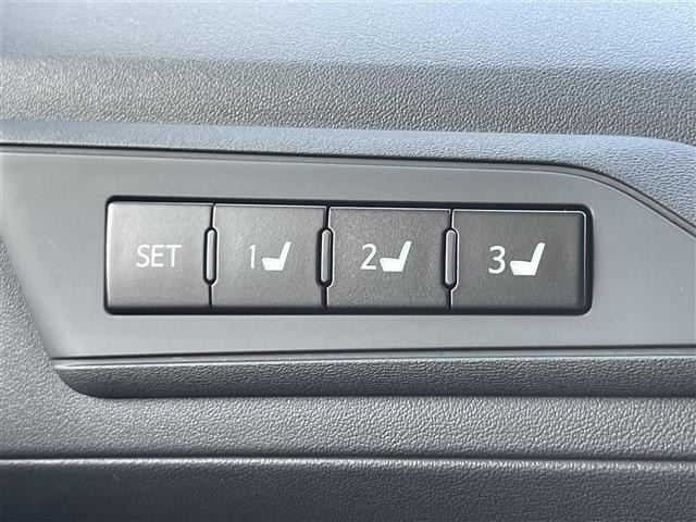 Toyota VELLFIRE 2017 8475930-21