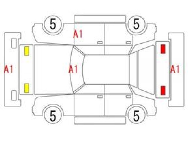Toyota VELLFIRE 2017 8475930-23