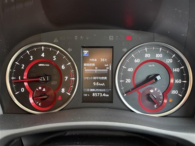 Toyota VELLFIRE 2020 8475931-1