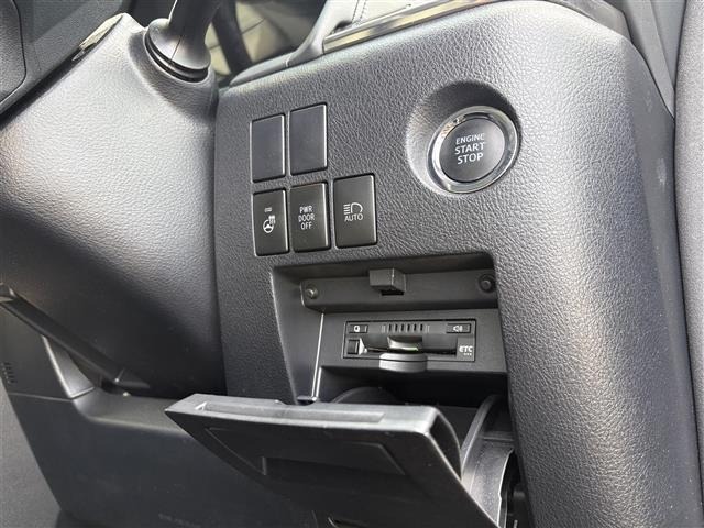 Toyota VELLFIRE 2020 8475931-10
