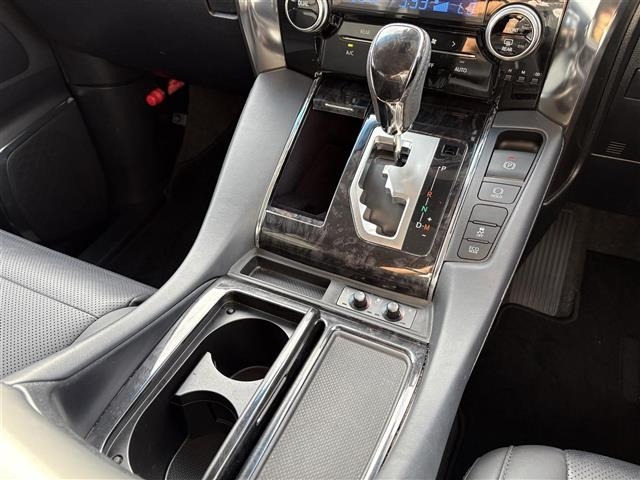 Toyota VELLFIRE 2020 8475931-11