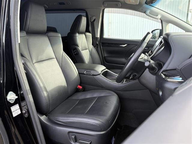 Toyota VELLFIRE 2020 8475931-12