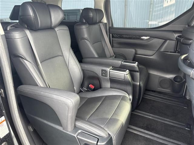 Toyota VELLFIRE 2020 8475931-13