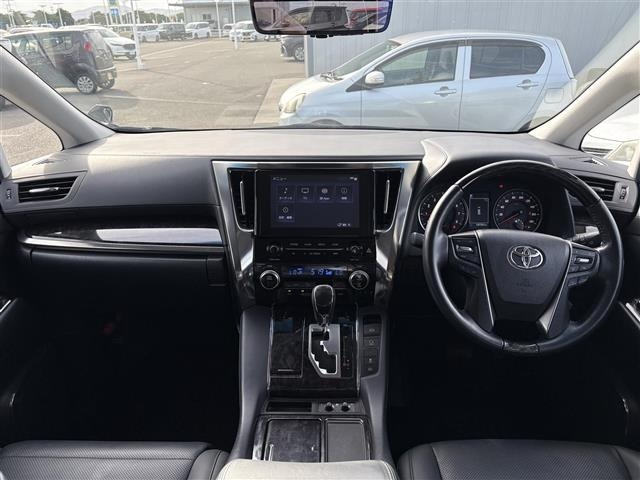 Toyota VELLFIRE 2020 8475931-15