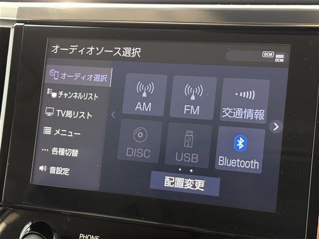 Toyota VELLFIRE 2020 8475931-16