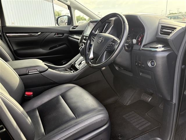 Toyota VELLFIRE 2020 8475931-18
