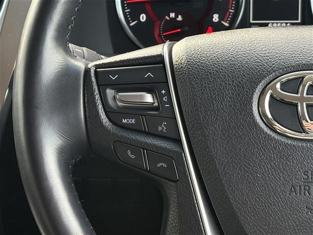 Toyota VELLFIRE 2020 8475931-20