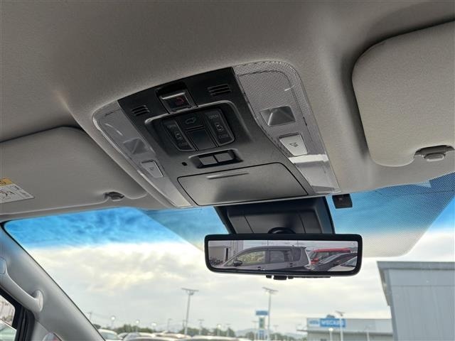 Toyota VELLFIRE 2020 8475931-21