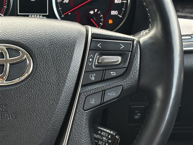 Toyota VELLFIRE 2020 8475931-22