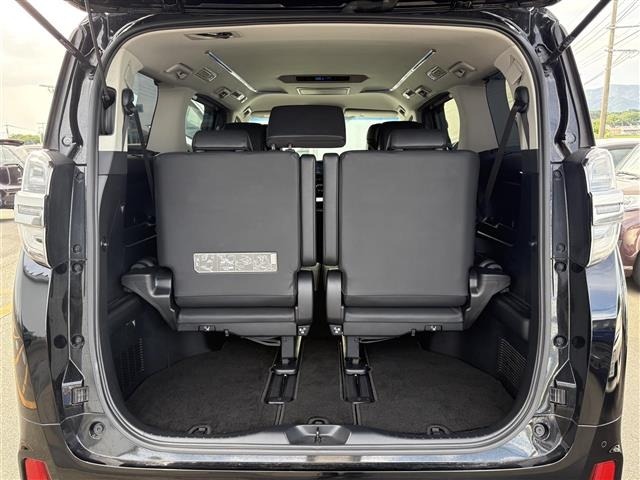 Toyota VELLFIRE 2020 8475931-23
