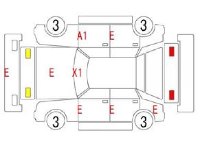 Toyota VELLFIRE 2020 8475931-24