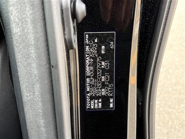 Toyota VELLFIRE 2020 8475931-8