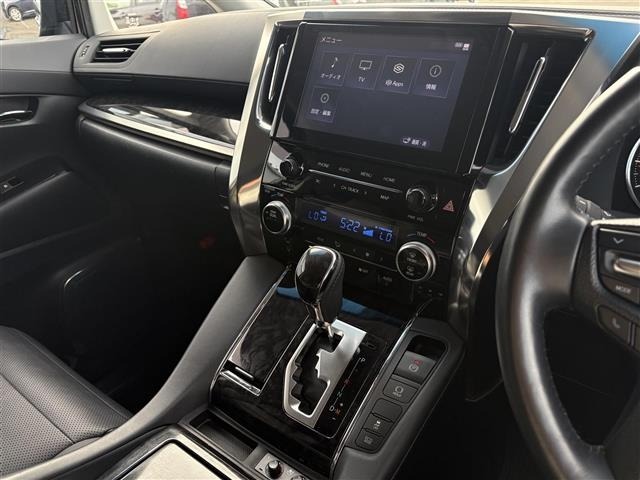 Toyota VELLFIRE 2020 8475931-9