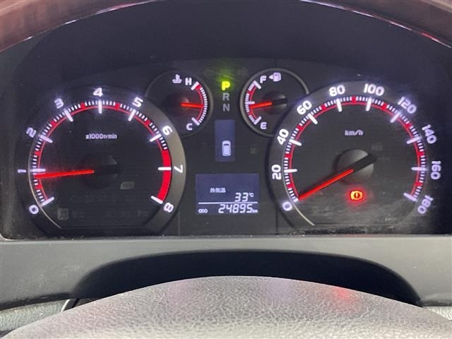 Toyota VELLFIRE 2013 8475932-1