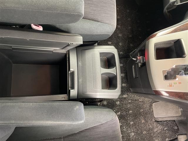 Toyota VELLFIRE 2013 8475932-10