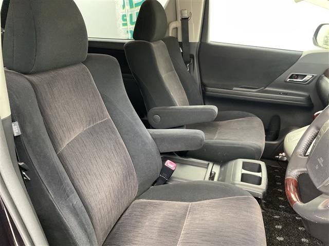 Toyota VELLFIRE 2013 8475932-12