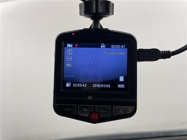 Toyota VELLFIRE 2013 8475932-15